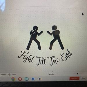 Meet your Posher, Tye